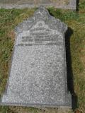 image of grave number 543444